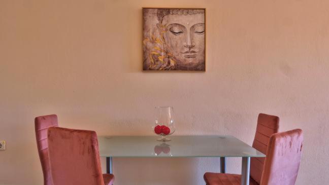 Spiridoula'S Apartments Corfu Perama  Exterior photo