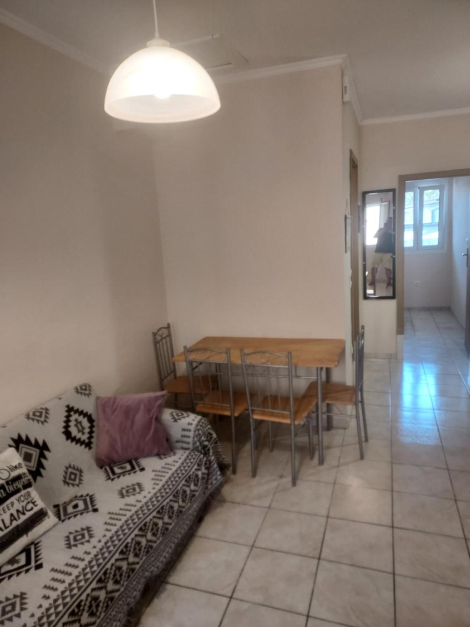 Spiridoula'S Apartments Corfu Perama  Room photo