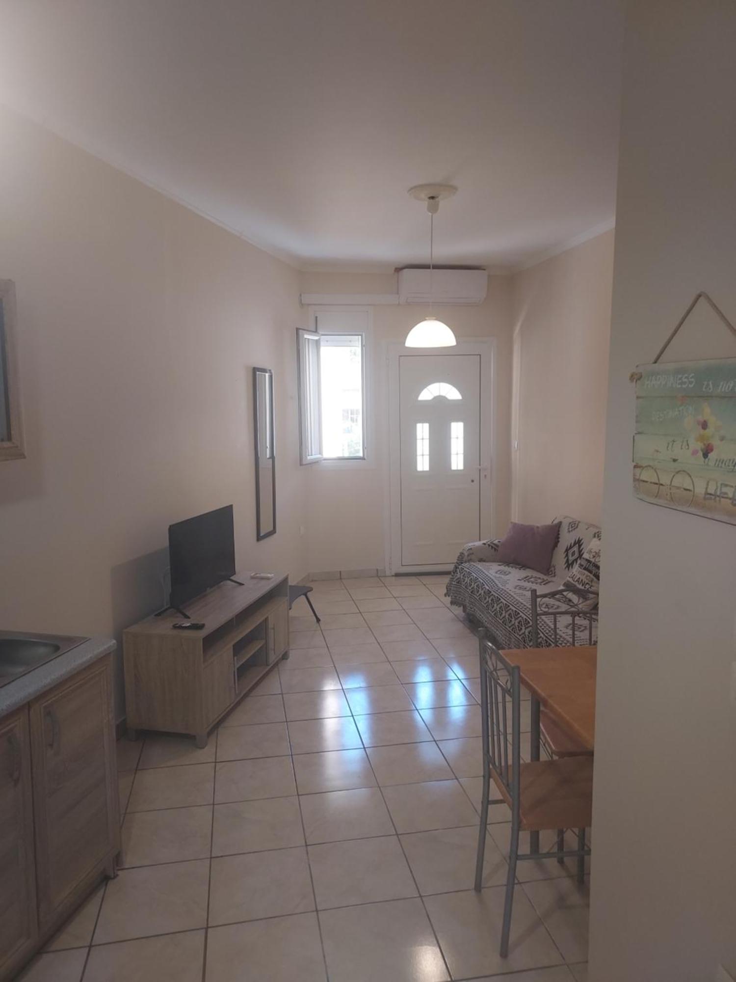 Spiridoula'S Apartments Corfu Perama  Room photo